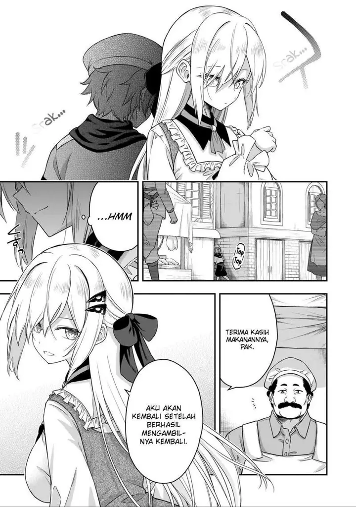 image-komik-hissatsu-reijou-liese-tensei-shita-saikyou-no-koroshiya-wa-yami-wo-matou-akuyaku-reijou-to-naru-chapter-2.1-12/13