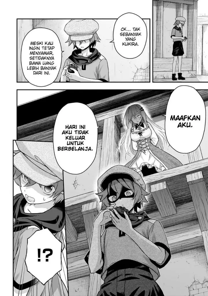 image-komik-hissatsu-reijou-liese-tensei-shita-saikyou-no-koroshiya-wa-yami-wo-matou-akuyaku-reijou-to-naru-chapter-2.2-0/12