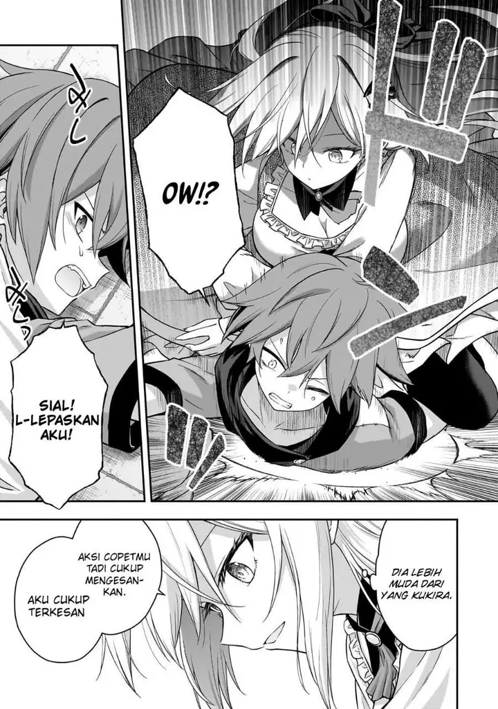 image-komik-hissatsu-reijou-liese-tensei-shita-saikyou-no-koroshiya-wa-yami-wo-matou-akuyaku-reijou-to-naru-chapter-2.2-1/12