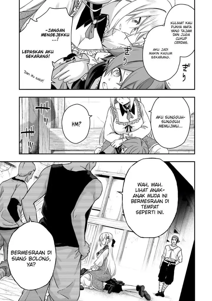 image-komik-hissatsu-reijou-liese-tensei-shita-saikyou-no-koroshiya-wa-yami-wo-matou-akuyaku-reijou-to-naru-chapter-2.2-3/12