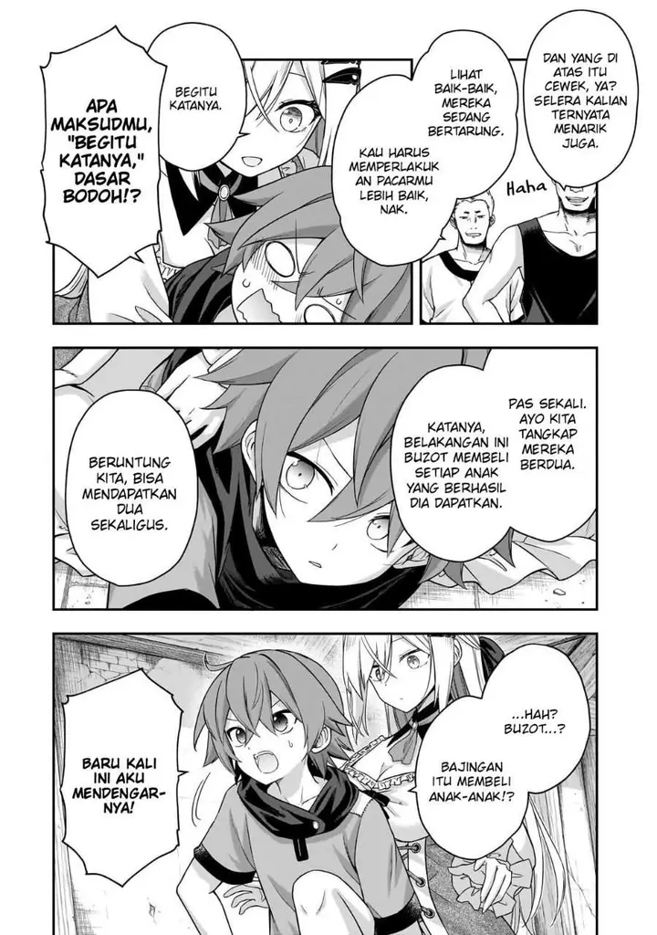 image-komik-hissatsu-reijou-liese-tensei-shita-saikyou-no-koroshiya-wa-yami-wo-matou-akuyaku-reijou-to-naru-chapter-2.2-4/12