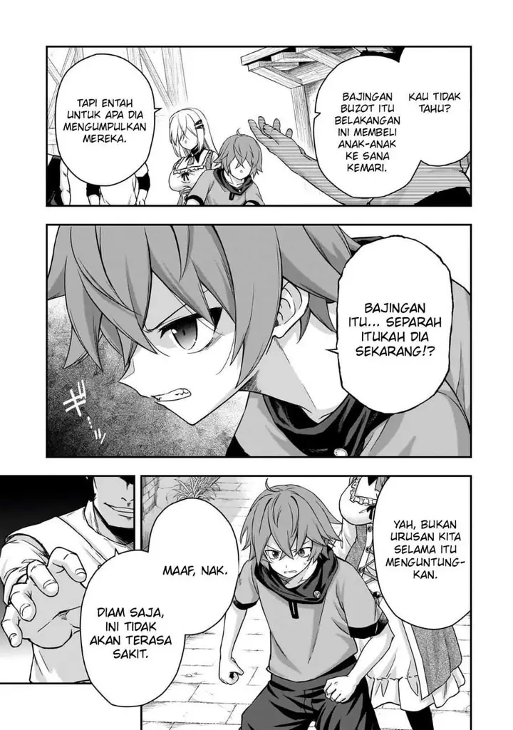 image-komik-hissatsu-reijou-liese-tensei-shita-saikyou-no-koroshiya-wa-yami-wo-matou-akuyaku-reijou-to-naru-chapter-2.2-5/12