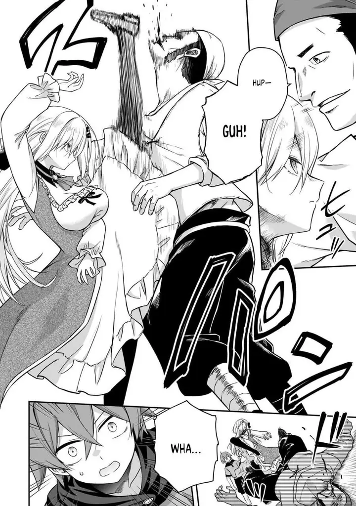 image-komik-hissatsu-reijou-liese-tensei-shita-saikyou-no-koroshiya-wa-yami-wo-matou-akuyaku-reijou-to-naru-chapter-2.2-6/12