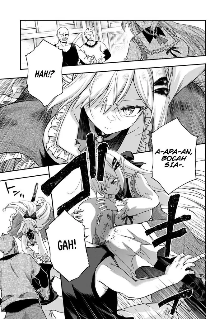 image-komik-hissatsu-reijou-liese-tensei-shita-saikyou-no-koroshiya-wa-yami-wo-matou-akuyaku-reijou-to-naru-chapter-2.2-7/12