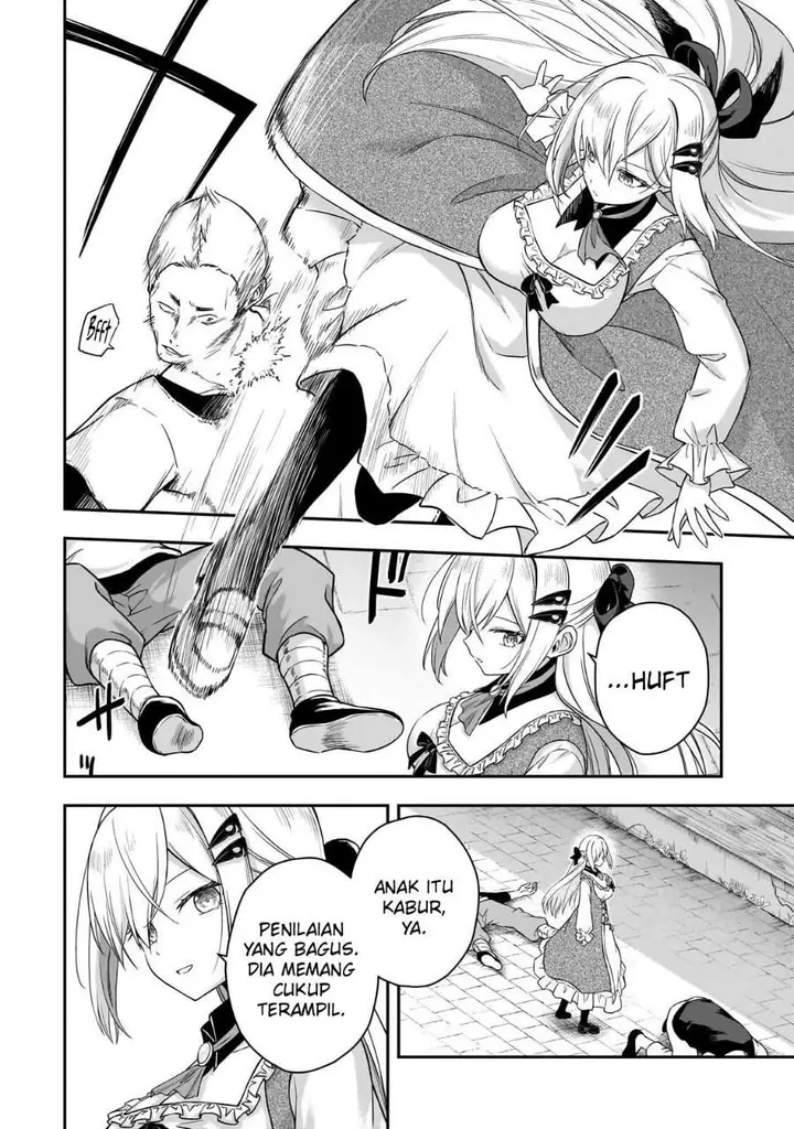 image-komik-hissatsu-reijou-liese-tensei-shita-saikyou-no-koroshiya-wa-yami-wo-matou-akuyaku-reijou-to-naru-chapter-2.2-8/12