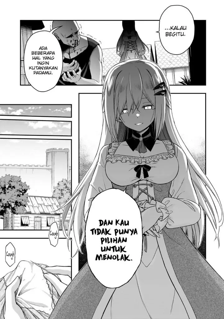 image-komik-hissatsu-reijou-liese-tensei-shita-saikyou-no-koroshiya-wa-yami-wo-matou-akuyaku-reijou-to-naru-chapter-2.2-9/12