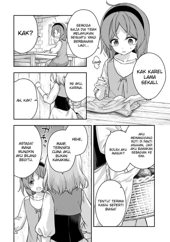 image-komik-hissatsu-reijou-liese-tensei-shita-saikyou-no-koroshiya-wa-yami-wo-matou-akuyaku-reijou-to-naru-chapter-2.2-10/12