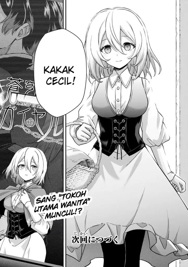 image-komik-hissatsu-reijou-liese-tensei-shita-saikyou-no-koroshiya-wa-yami-wo-matou-akuyaku-reijou-to-naru-chapter-2.2-11/12