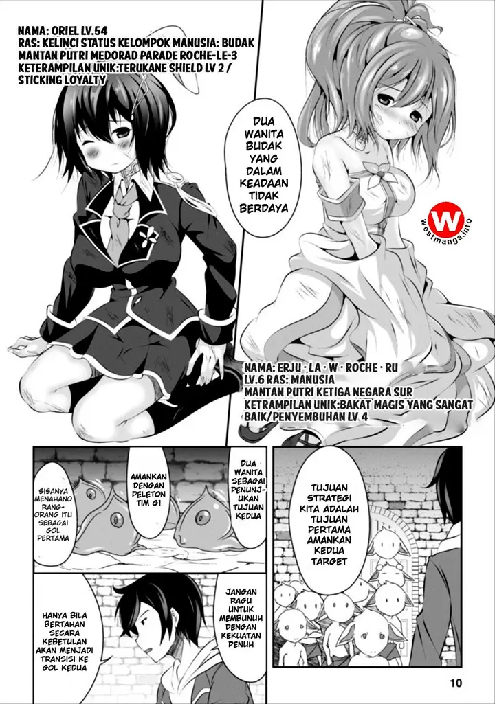 image-komik-hisshou-dungeon-unei-houhou-chapter-01-10/30