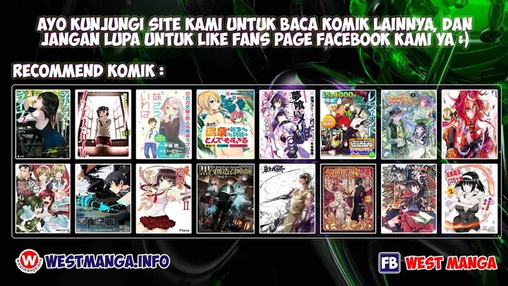 image-komik-hisshou-dungeon-unei-houhou-chapter-01-29/30