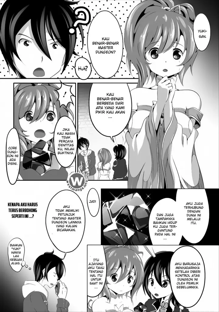 image-komik-hisshou-dungeon-unei-houhou-chapter-02-1/29