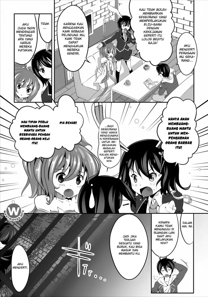 image-komik-hisshou-dungeon-unei-houhou-chapter-02-4/29