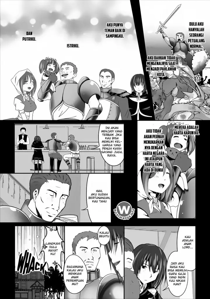 image-komik-hisshou-dungeon-unei-houhou-chapter-02-6/29