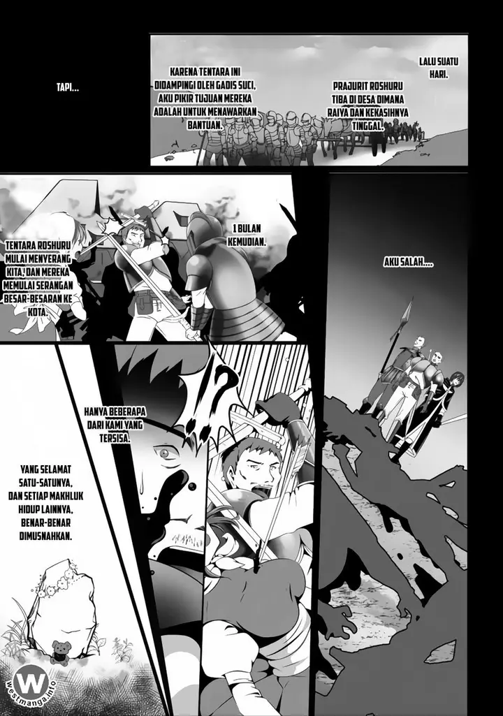 image-komik-hisshou-dungeon-unei-houhou-chapter-02-7/29