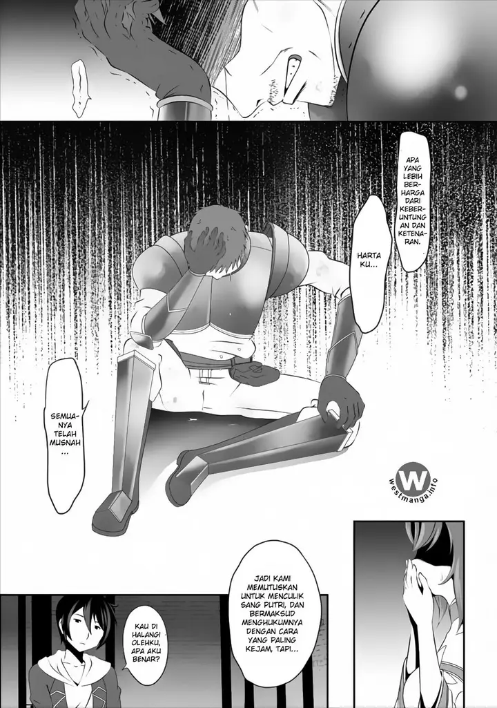 image-komik-hisshou-dungeon-unei-houhou-chapter-02-8/29