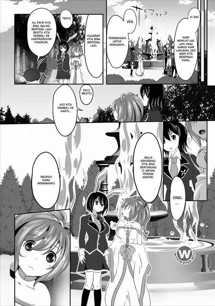 image-komik-hisshou-dungeon-unei-houhou-chapter-02-14/29