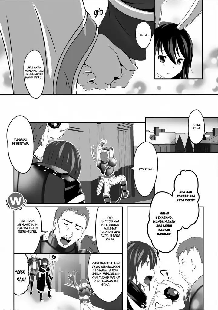 image-komik-hisshou-dungeon-unei-houhou-chapter-02-15/29