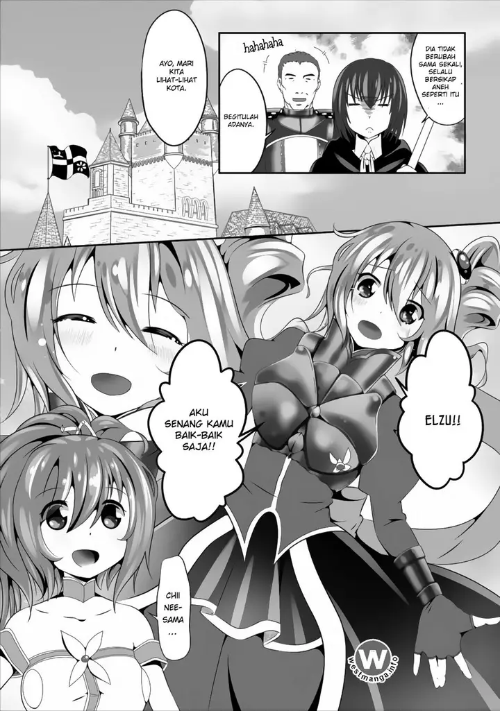 image-komik-hisshou-dungeon-unei-houhou-chapter-02-16/29