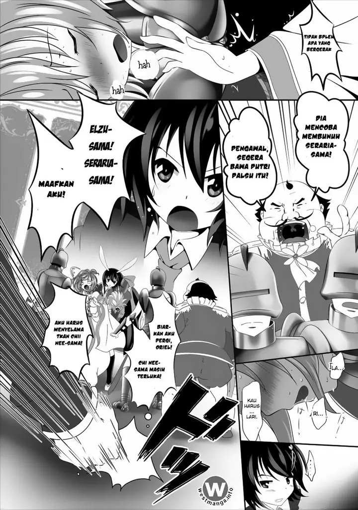 image-komik-hisshou-dungeon-unei-houhou-chapter-02-20/29