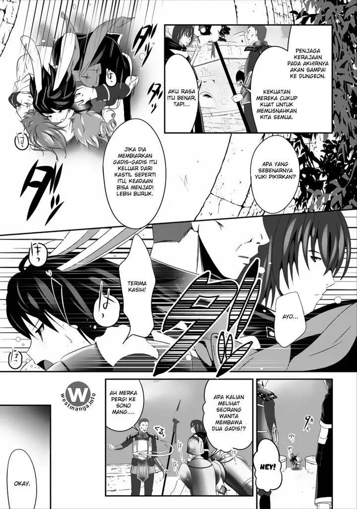 image-komik-hisshou-dungeon-unei-houhou-chapter-02-23/29