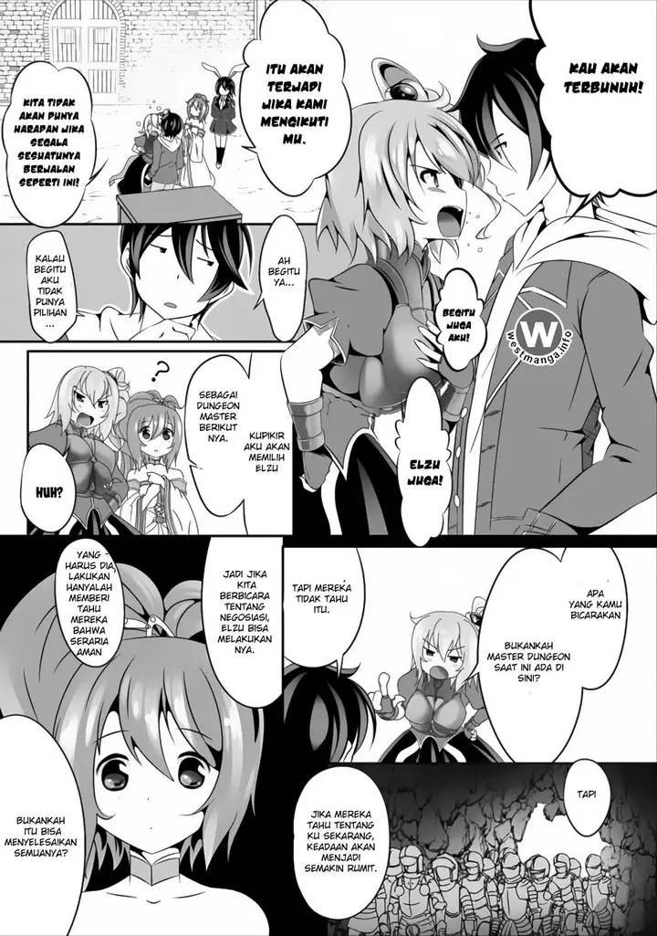 image-komik-hisshou-dungeon-unei-houhou-chapter-02-25/29