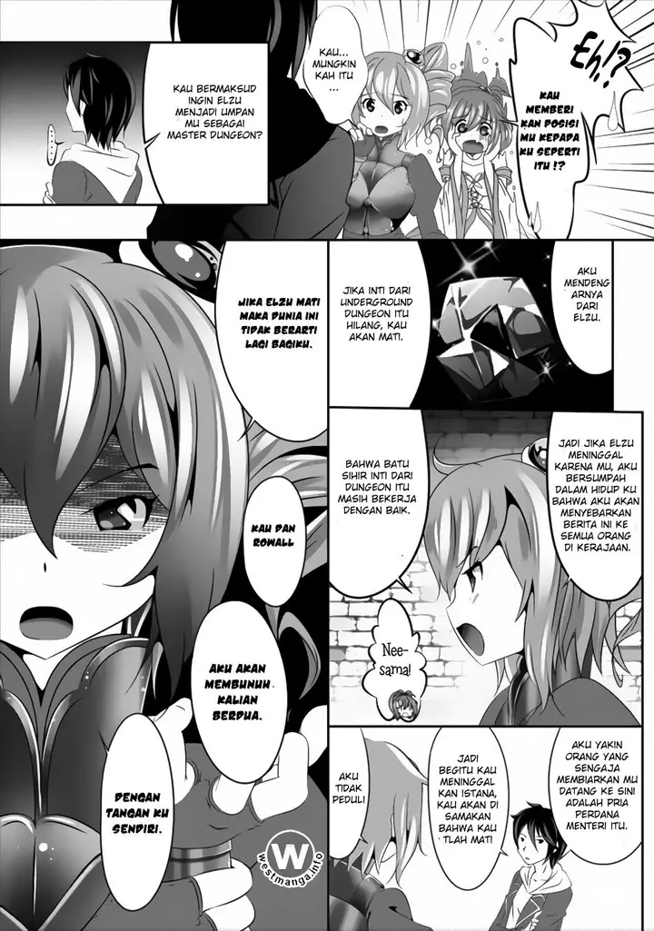 image-komik-hisshou-dungeon-unei-houhou-chapter-02-26/29