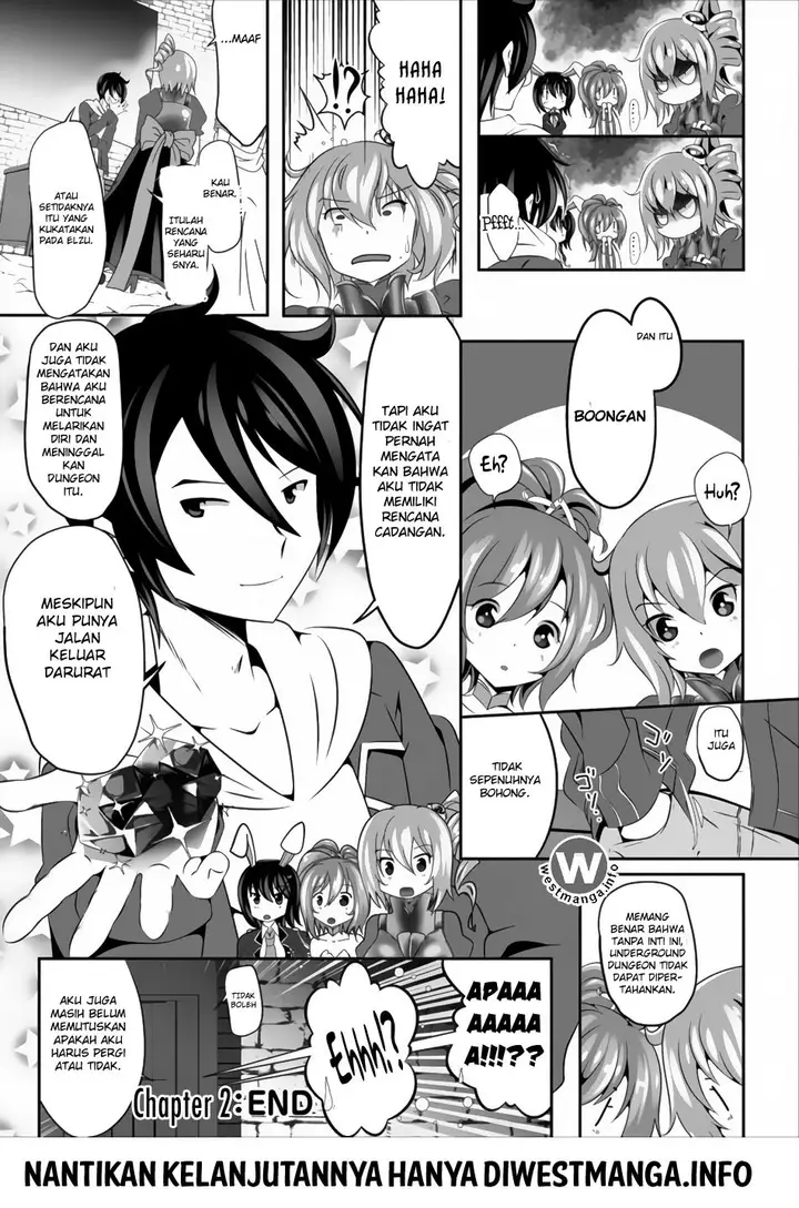 image-komik-hisshou-dungeon-unei-houhou-chapter-02-27/29