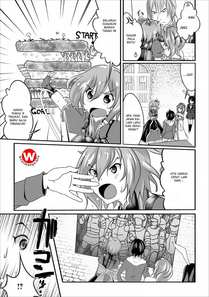 image-komik-hisshou-dungeon-unei-houhou-chapter-03-3/31