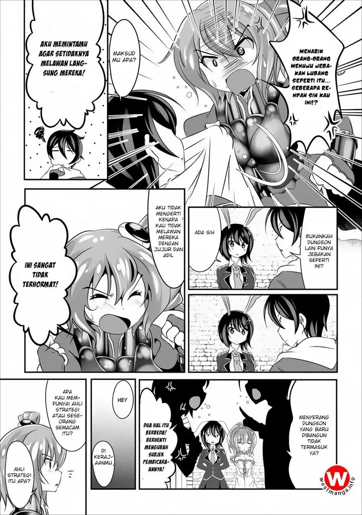 image-komik-hisshou-dungeon-unei-houhou-chapter-03-5/31