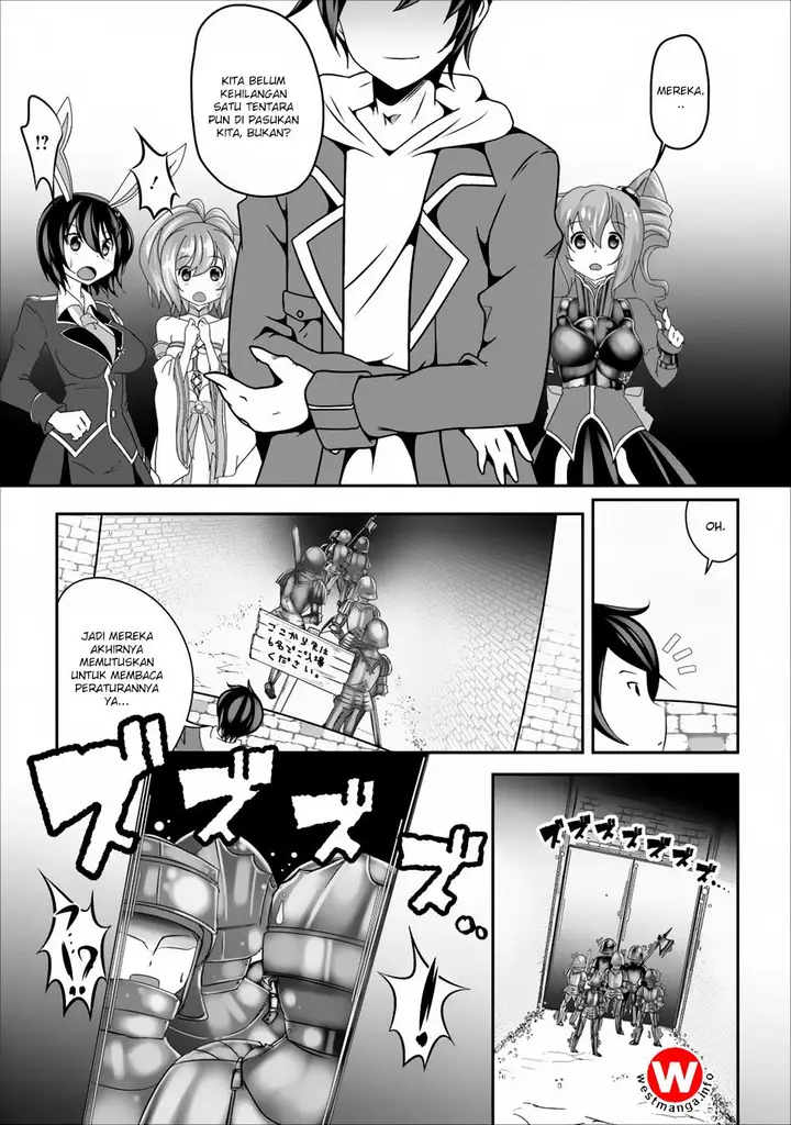 image-komik-hisshou-dungeon-unei-houhou-chapter-03-7/31