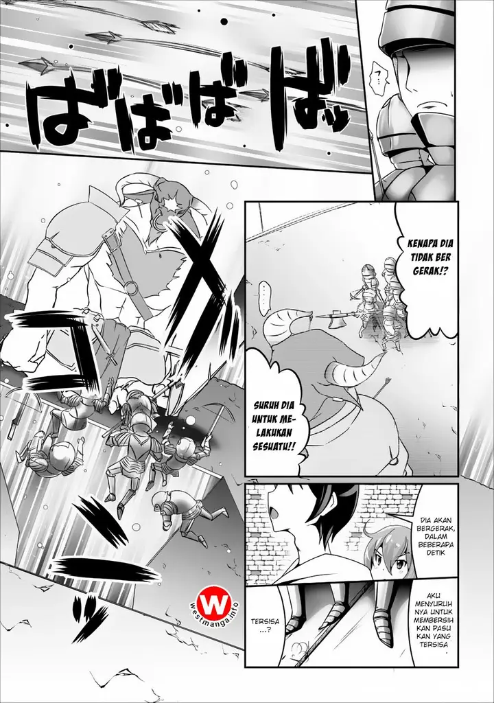 image-komik-hisshou-dungeon-unei-houhou-chapter-03-9/31