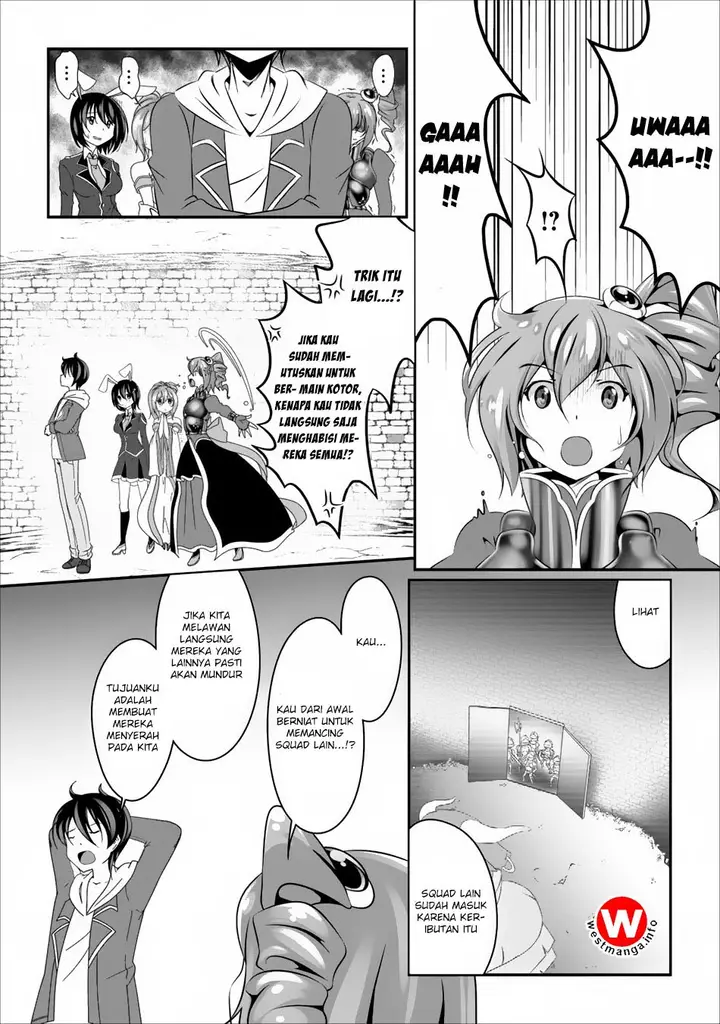 image-komik-hisshou-dungeon-unei-houhou-chapter-03-10/31