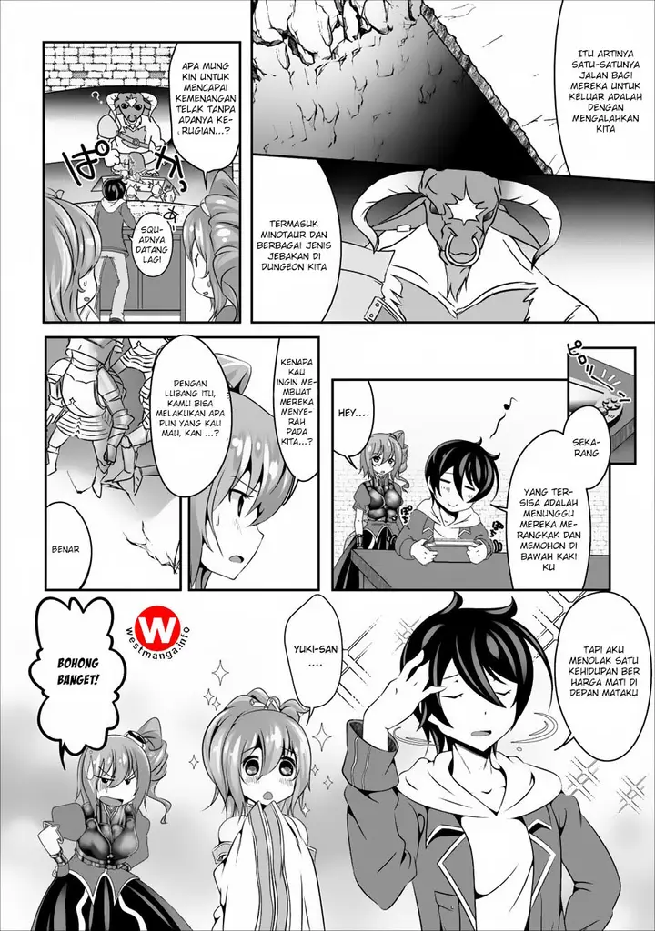 image-komik-hisshou-dungeon-unei-houhou-chapter-03-12/31