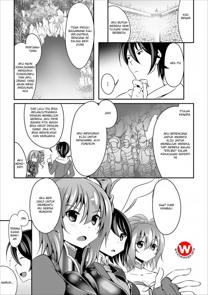 image-komik-hisshou-dungeon-unei-houhou-chapter-03-13/31