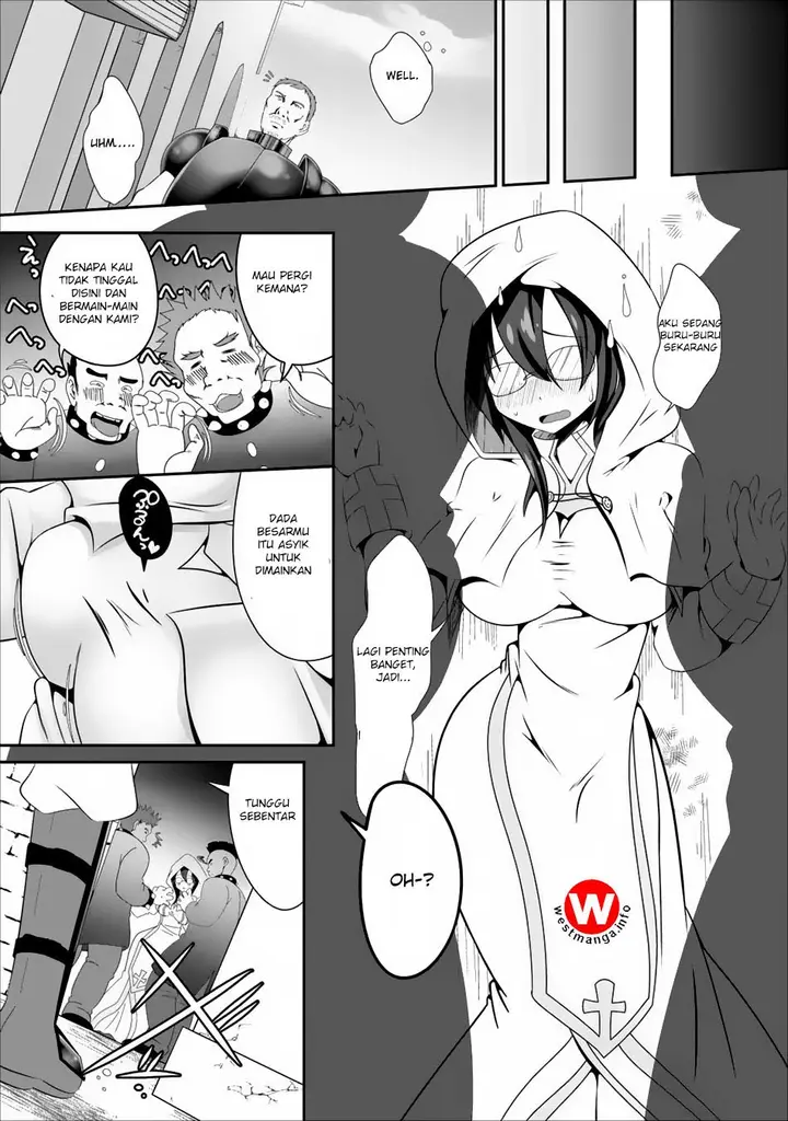 image-komik-hisshou-dungeon-unei-houhou-chapter-03-15/31