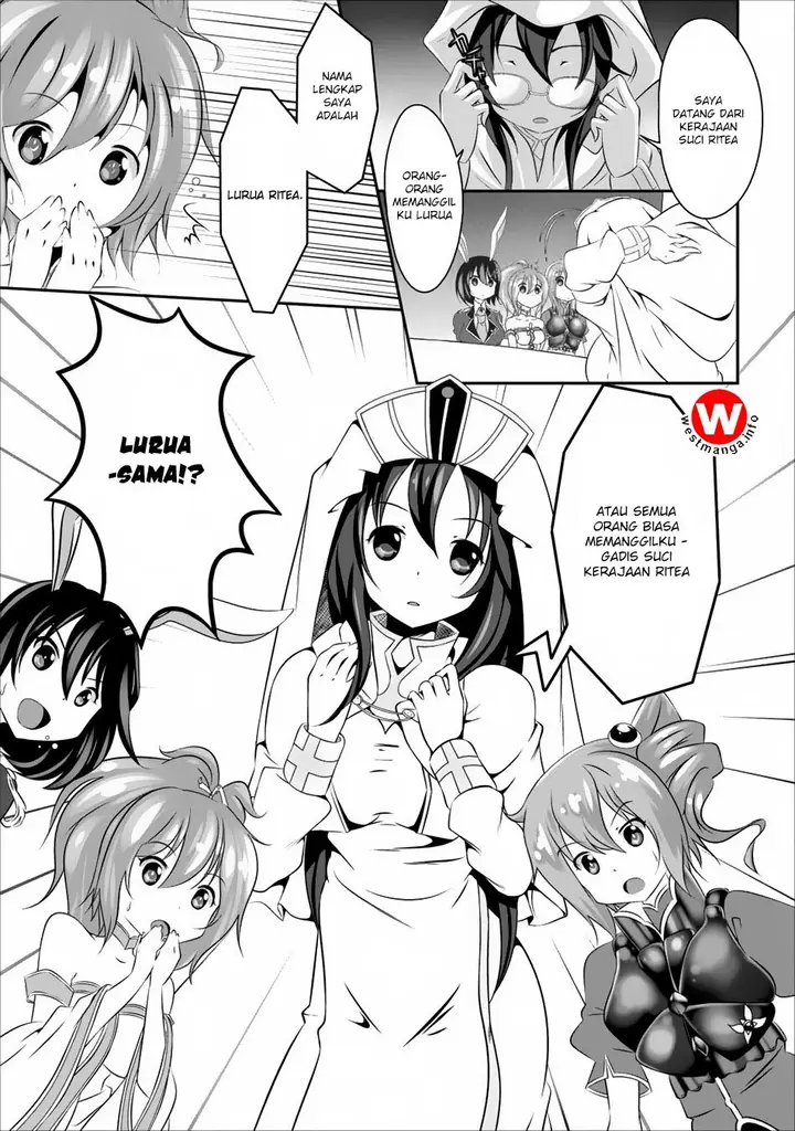 image-komik-hisshou-dungeon-unei-houhou-chapter-03-18/31