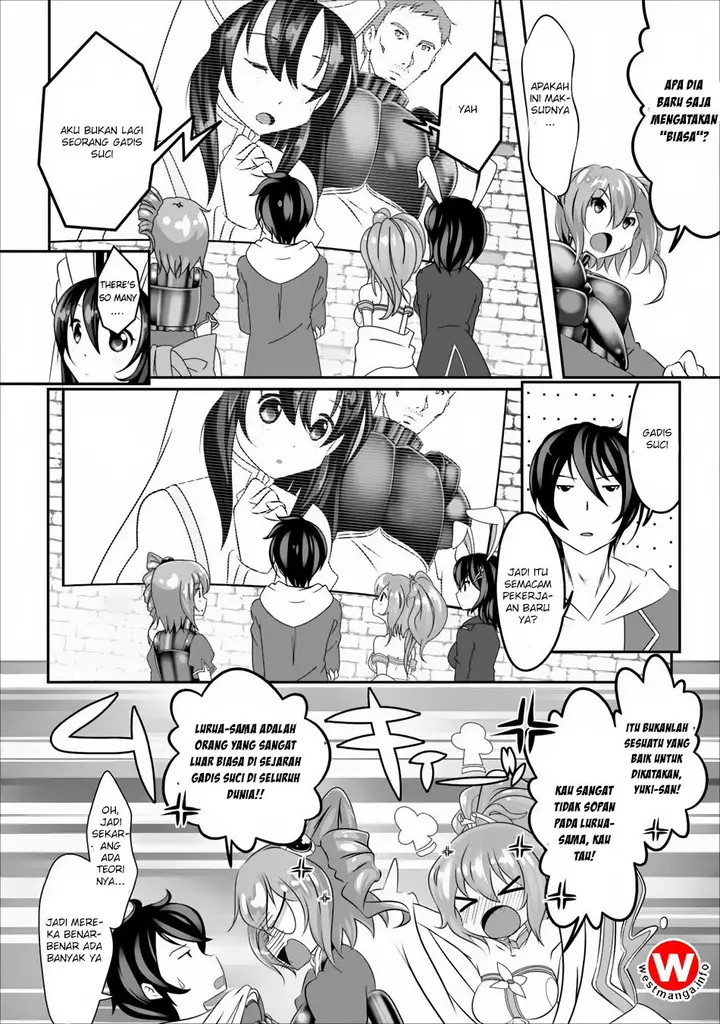 image-komik-hisshou-dungeon-unei-houhou-chapter-03-19/31