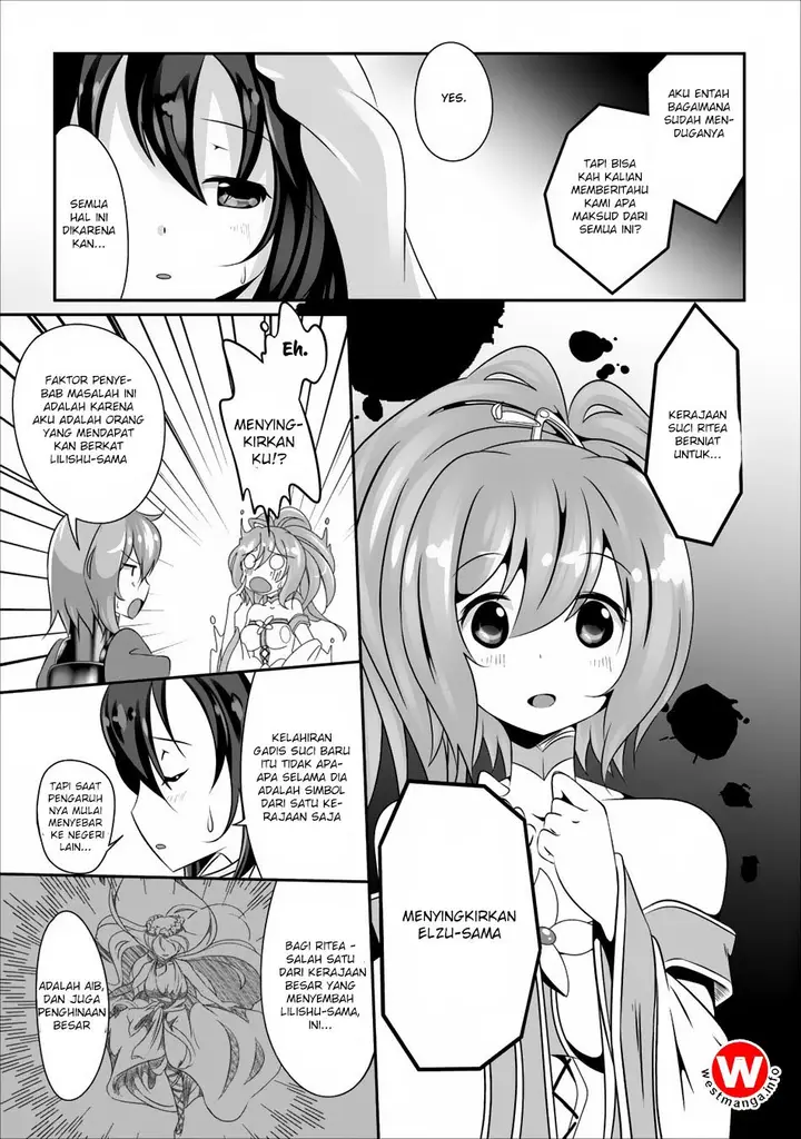 image-komik-hisshou-dungeon-unei-houhou-chapter-03-20/31