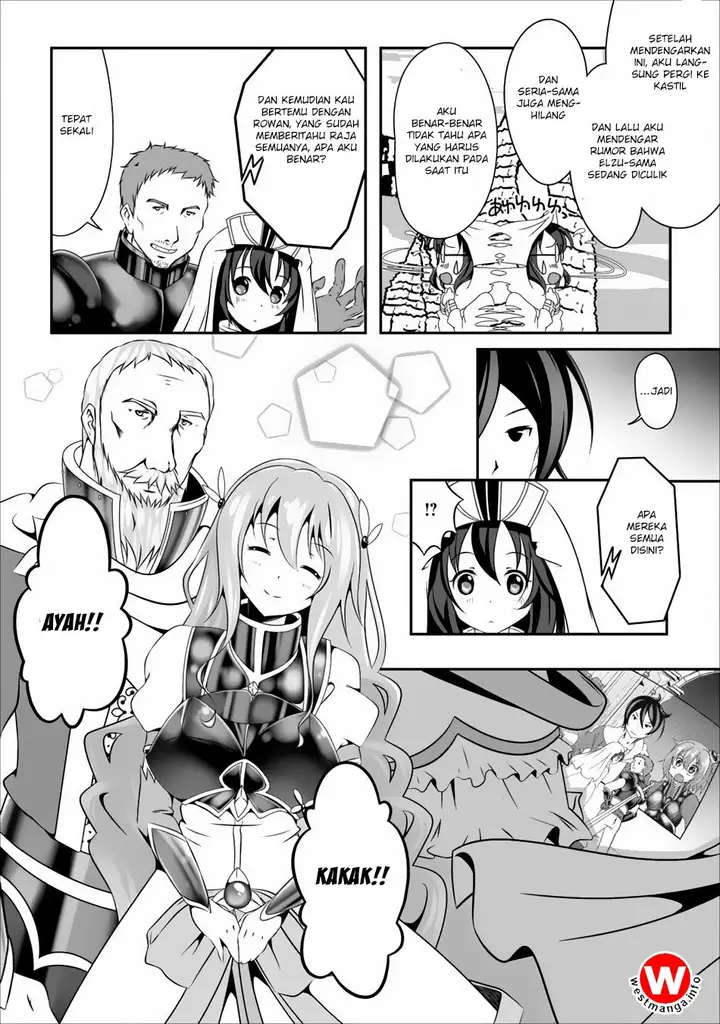 image-komik-hisshou-dungeon-unei-houhou-chapter-03-21/31