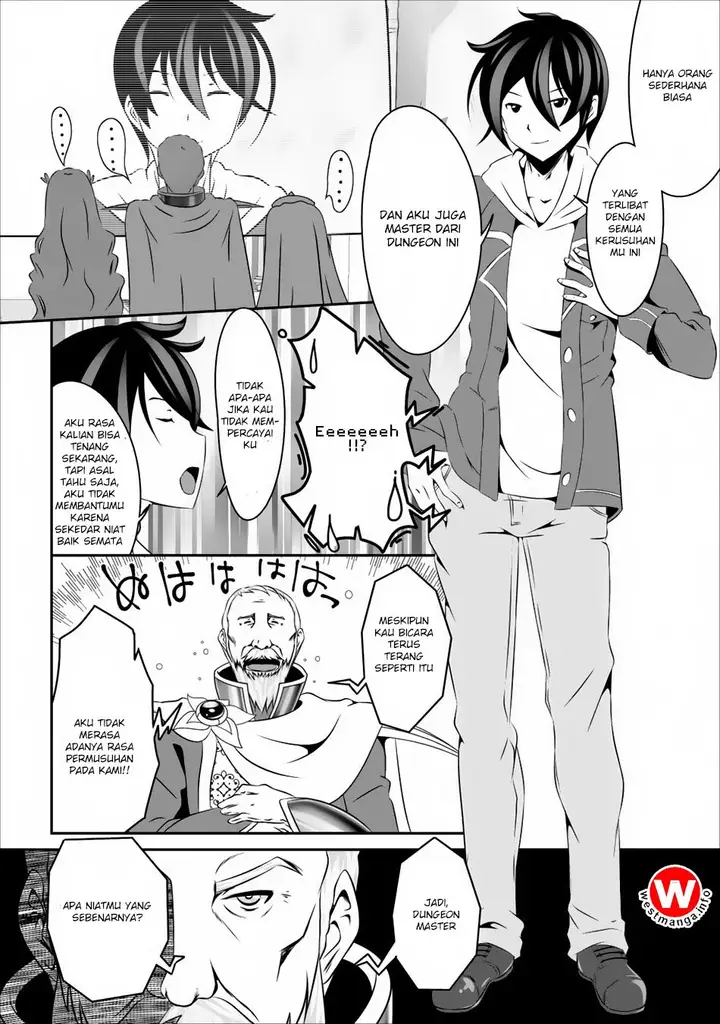image-komik-hisshou-dungeon-unei-houhou-chapter-03-23/31