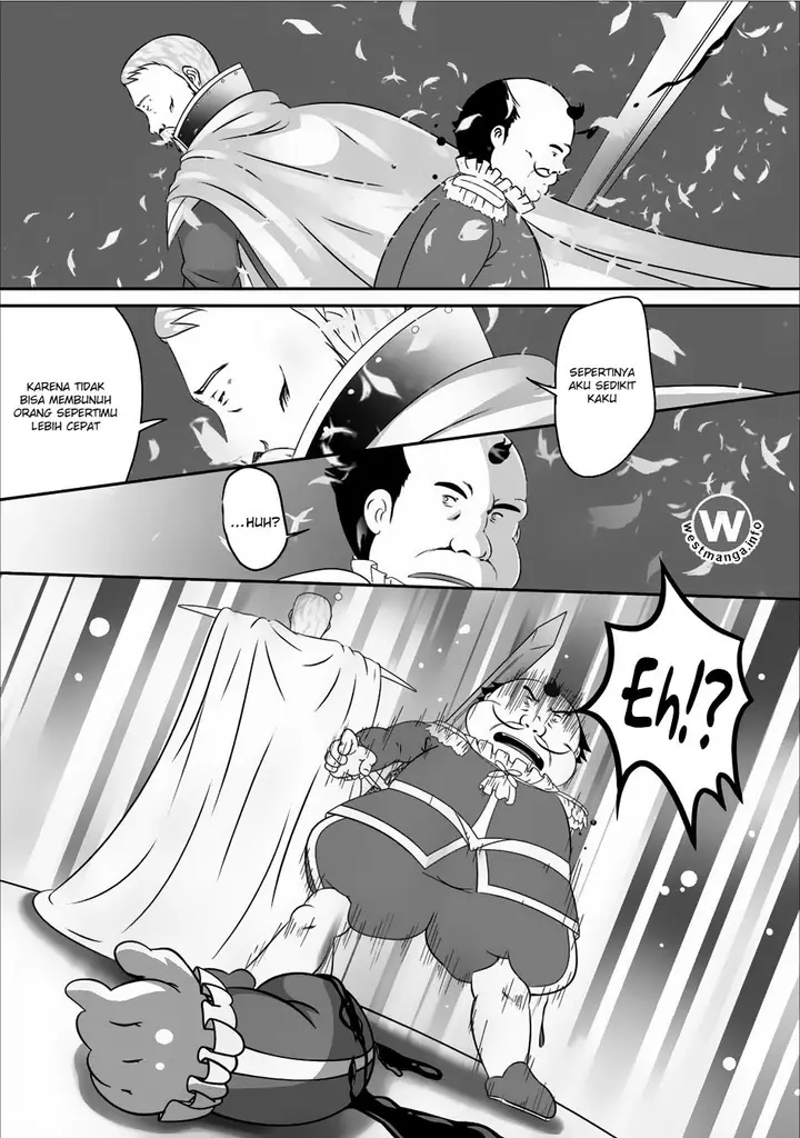 image-komik-hisshou-dungeon-unei-houhou-chapter-04-8/33