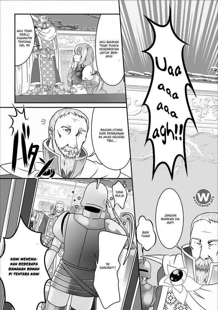 image-komik-hisshou-dungeon-unei-houhou-chapter-04-9/33