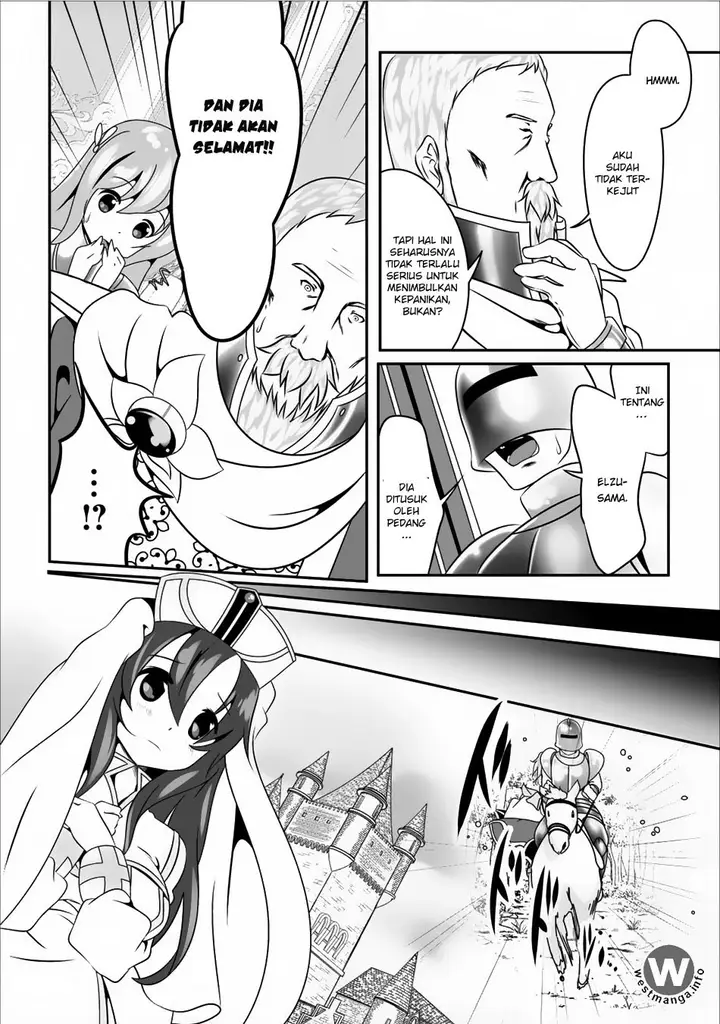 image-komik-hisshou-dungeon-unei-houhou-chapter-04-10/33