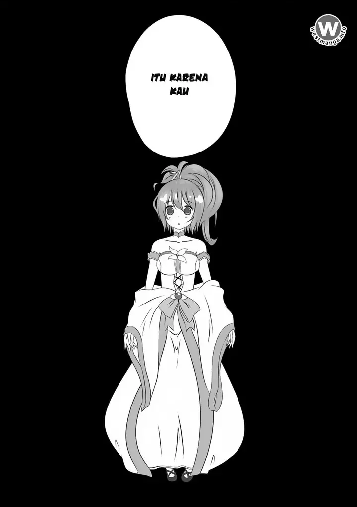 image-komik-hisshou-dungeon-unei-houhou-chapter-04-22/33