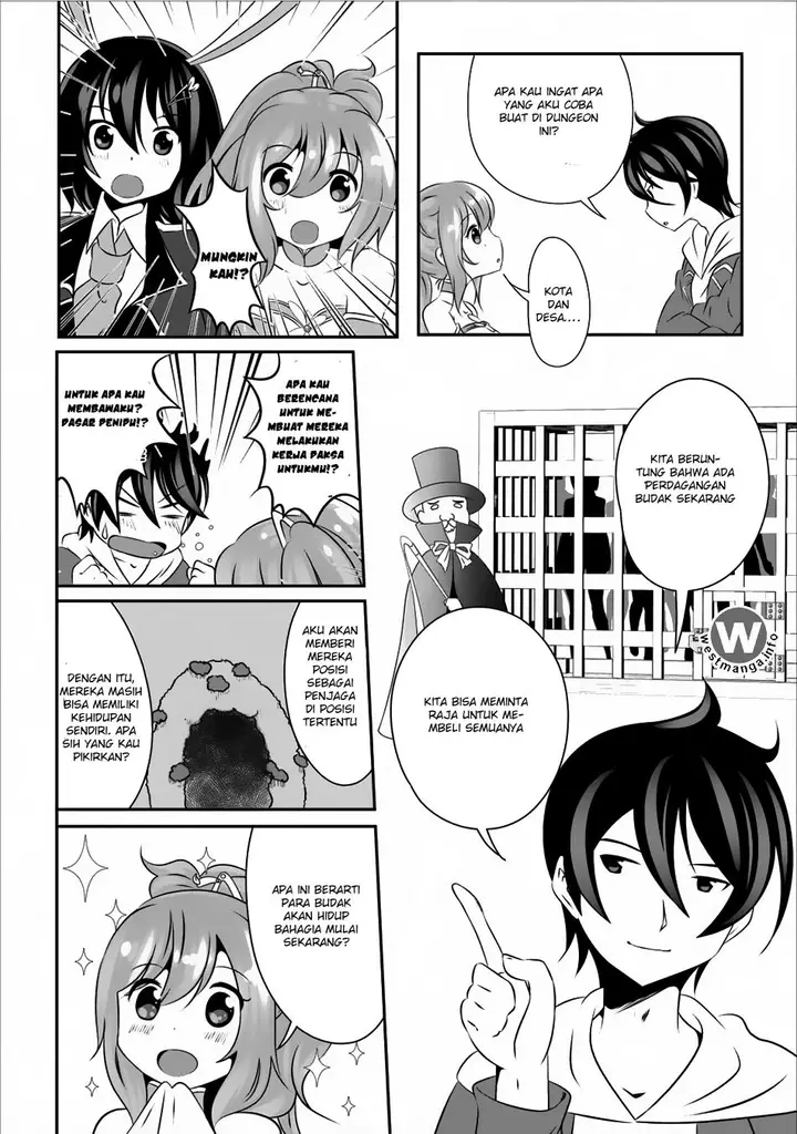 image-komik-hisshou-dungeon-unei-houhou-chapter-04-28/33