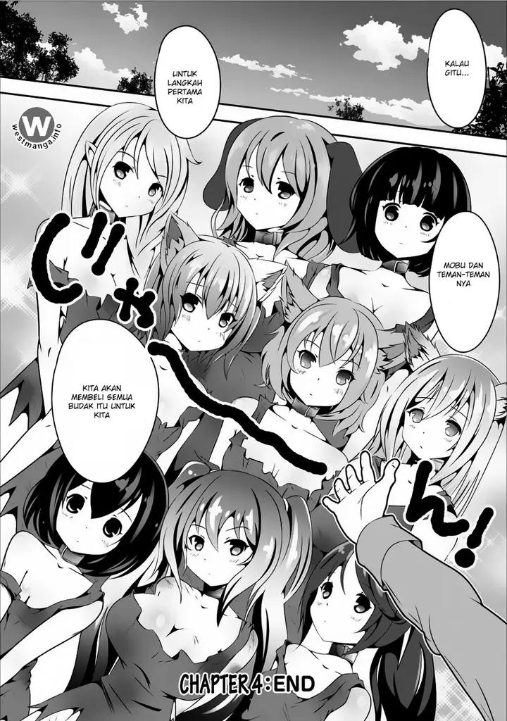 image-komik-hisshou-dungeon-unei-houhou-chapter-04-30/33