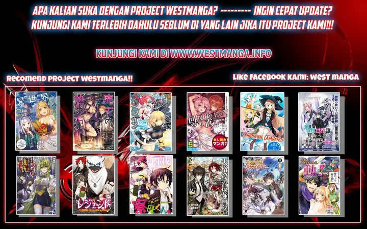 image-komik-hisshou-dungeon-unei-houhou-chapter-04-32/33