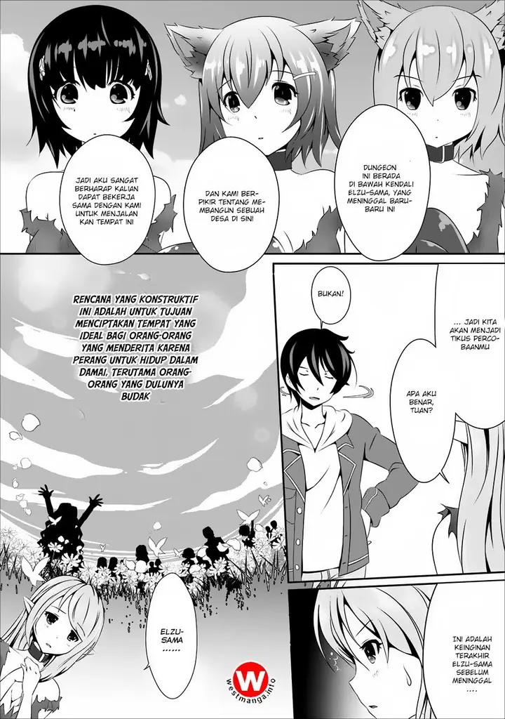 image-komik-hisshou-dungeon-unei-houhou-chapter-05-2/31