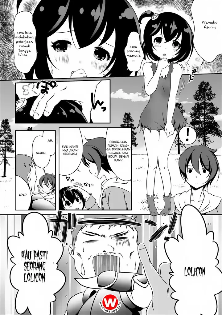 image-komik-hisshou-dungeon-unei-houhou-chapter-05-4/31