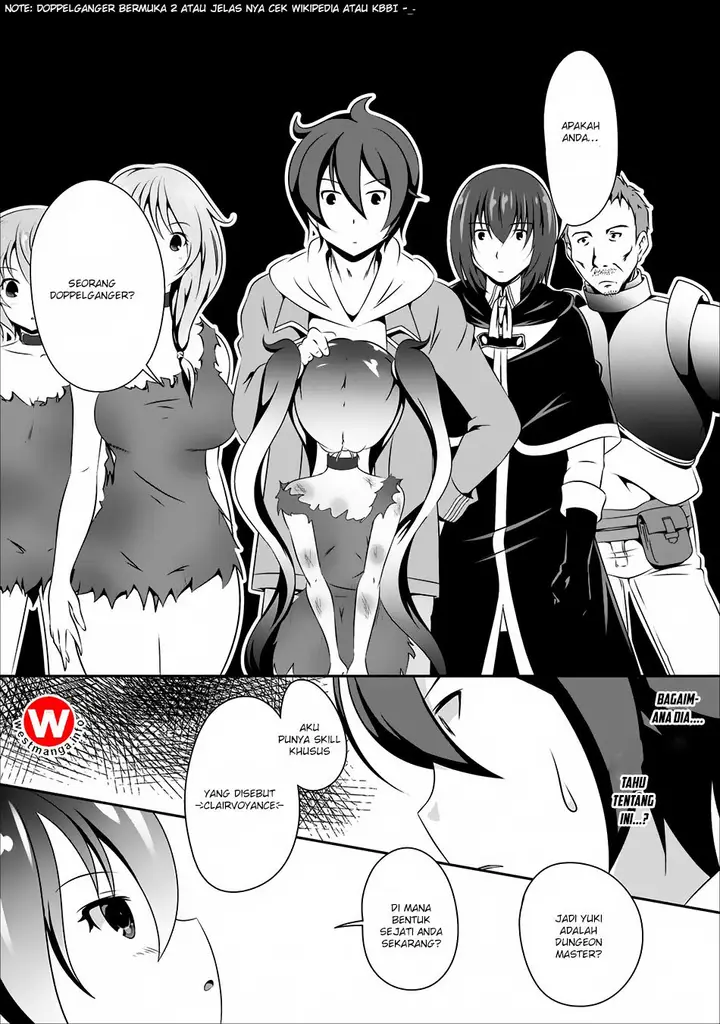 image-komik-hisshou-dungeon-unei-houhou-chapter-05-7/31